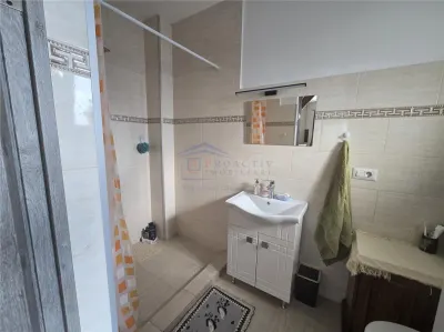 Casa tip duplex | Ipotesti | C-5621 - foto 3