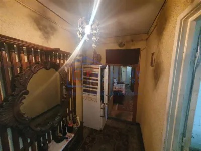 Apartament 3 camere, Marasesti 3C-4141 - Suceava