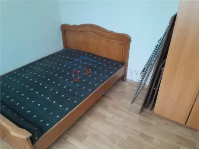 Apartament cu 3 camere, Zamca, 3C-4096 - foto 2