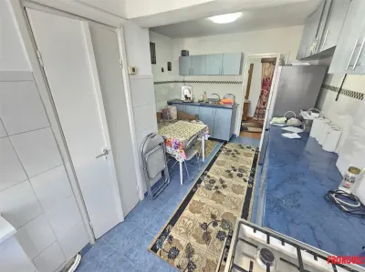 3 Camere, Aleea Parcului - foto 6
