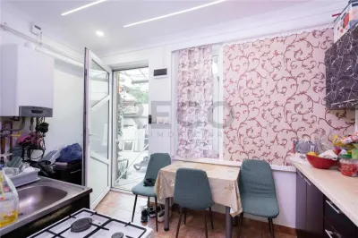 RECO Apartament 2 camere, Oradea - foto 1