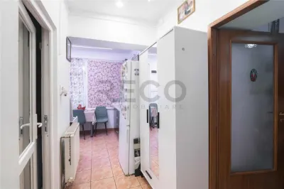 RECO Apartament 2 camere, Oradea - foto 4