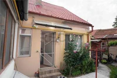 RECO Apartament 2 camere, Oradea - foto 6
