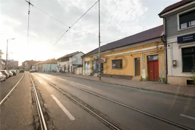RECO Apartament 2 camere, Oradea - foto 7