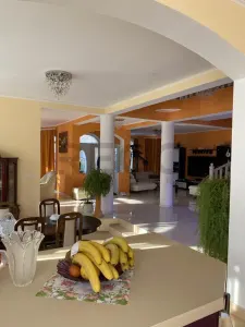 RECO Vila exclusiva Episcopia - foto 19
