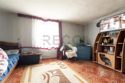 RECO, casa in Cheriu, Bihor - foto 11