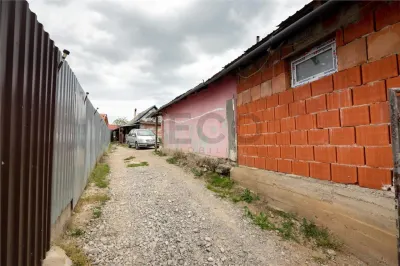 RECO, casa in Cheriu, Bihor - foto 18