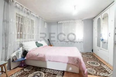 RECO, casa in Cheriu, Bihor - foto 6