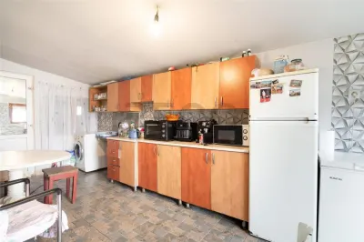 RECO, casa in Cheriu, Bihor - foto 7