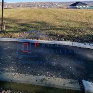 Teren intravilan, Burdujeni Sat, T-7483 - Suceava