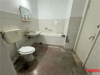 Apartament pretabil birouri - 40 mp - Aleea Parcului - foto 7