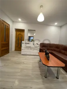 RECO Casa Spatioasa la 7km de Beius - foto 1
