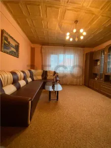 RECO Casa Spatioasa la 7km de Beius - foto 4