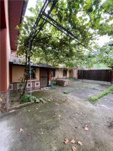 RECO Casa Spatioasa la 7km de Beius - foto 10