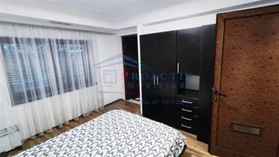 Casa cu sauna si piscina I Ultracentral I C-4922 - foto 5