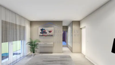 Casa Individuala I Proiect Deosebit I Sfantu Ilie I C-5013 - foto 11