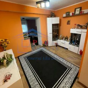 Apartament 3 camere | Burdujeni | 3c-4346 - Suceava