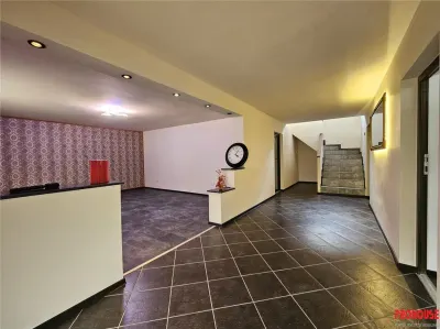 Vila  Noua Onesti - foto 3