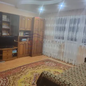 Apartament 3 camere | George Enescu | Etaj Intermediar | 3c-4439 - Suceava