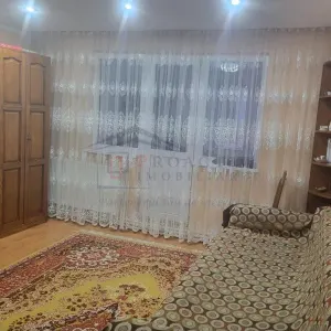 Apartament 3 camere | George Enescu | Etaj Intermediar | 3c-4439 - foto 2