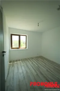 Luncani- vila noua- proiect deosebit langa padure! - foto 20