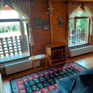 Cabana/ Afacere la Cheie, Neagra Sarului C-5172 - foto 5