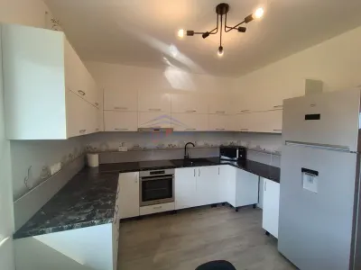 Casa individuala | Ipotesti | C-5715 - foto 6