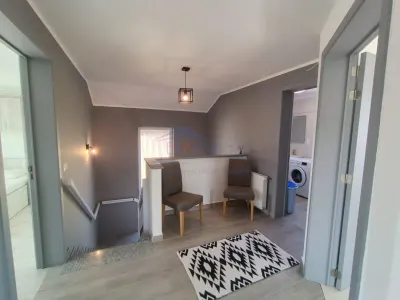 Casa individuala | Ipotesti | C-5715 - foto 7