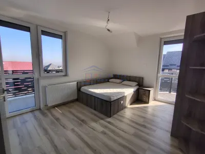 Casa individuala | Ipotesti | C-5715 - foto 10