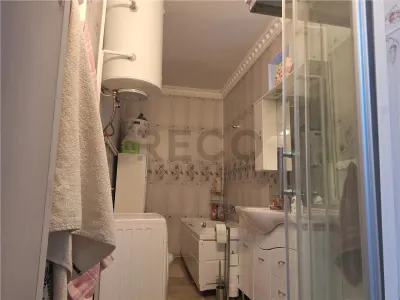 Reco, Casa in Tarian - foto 10