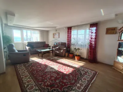 Scheia casa individuala (C-3936) - Scheia