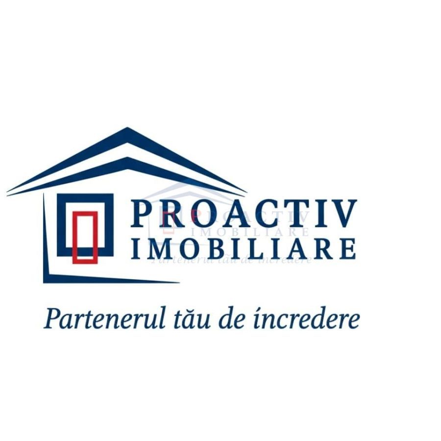 Hala industriala I Patrauti I S-817 - Patrauti