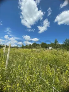 RECO Teren Extravilan Podgoria Oradea - foto 10