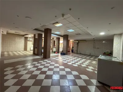 Spatiu comercial stradal - 230 mp - vanzare/inchiriere - foto 3