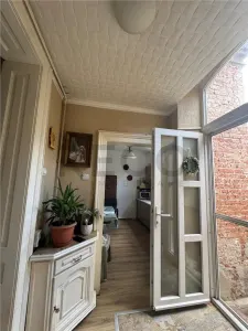 RECO Casa în zona ultracentrala - foto 3