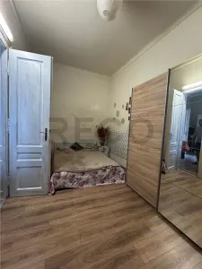 RECO Casa în zona ultracentrala - foto 5