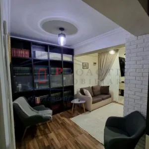Apartament 3 camere | George Enescu | Bloc Nou | 3C-3691 - Suceava