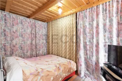 RECO, Casa in Osorhei, Bihor - foto 7