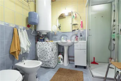 RECO, Casa in Osorhei, Bihor - foto 8
