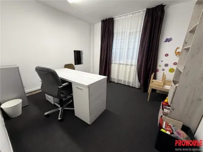 Orizont - stradal - Spatiu comercial - intrare separata - foto 11