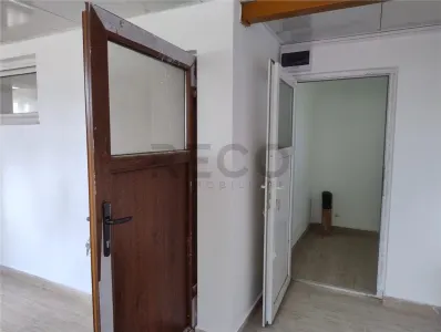 RECO casa Rosia - foto 4