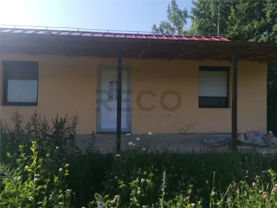 RECO casa Rosia - foto 6