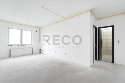 RECO Apartament 2 camere in Oradea Calea Aradului *Avans50% - Oradea