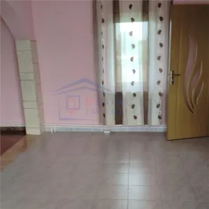Casa individuala, Liteni(Dolhasca), C-5332 - foto 2