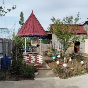 Casa individuala, Liteni(Dolhasca), C-5332 - foto 9