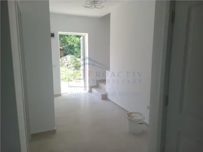 Casa individuala in Suceava, C-5370 - Suceava