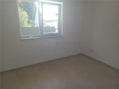 Casa individuala in Suceava, C-5370 - foto 2