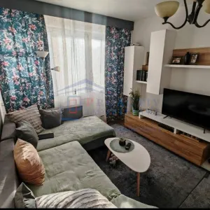 Apartament 2 camere | Ultracentral | 2c-7648 - Suceava