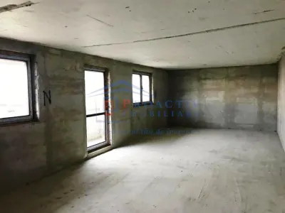Spatiu comercial/Hala/ Depozitare/Productie in Berchisesti Jud Suceava (S-771) - foto 9