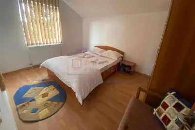 2 Vile/ Cabane situate in Gura Humorului, C-5270 - foto 5